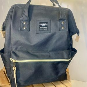 Himawari Backpack Bag